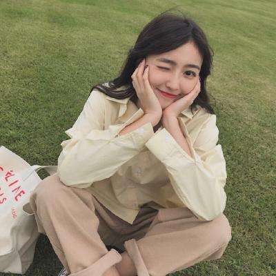 银河国际官网app下载