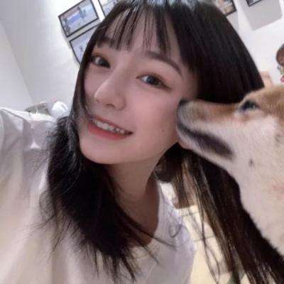 万博手机版max网页版(中国)官方网站app下载